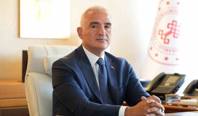 50 eser ilk kez sergileniyor: Türkiye'den 19 müze tek sergide buluştu