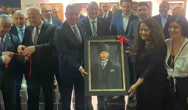 ASO'dan dört stratejik dönüşüm vurgusu