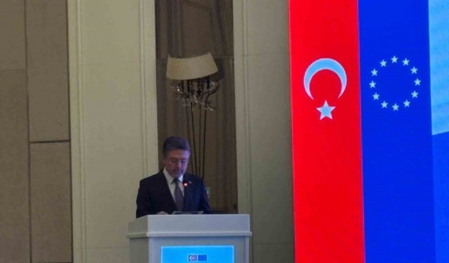 IPARD III kapsamında 155 Yerel Eylem Grubuna 35 milyon avro destek