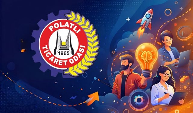 Genç Fikirlerin Buluştuğu Yarışmanın Raporu Kamuoyuyla Paylaşıldı