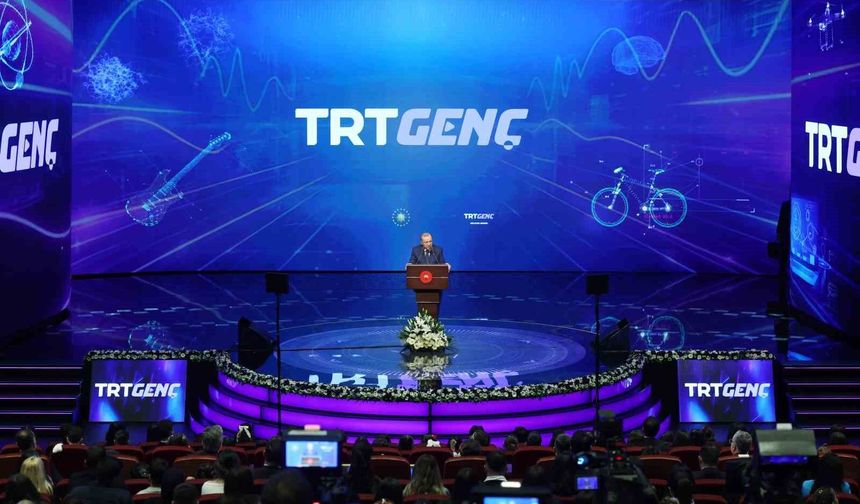 Cumhurbaşkanı Erdoğan: 'Türkiye'nin başkentinde yaşayan milyonlarca vatandaşımız kışın ortasında haftalarca susuzluğa mahkum edildi'