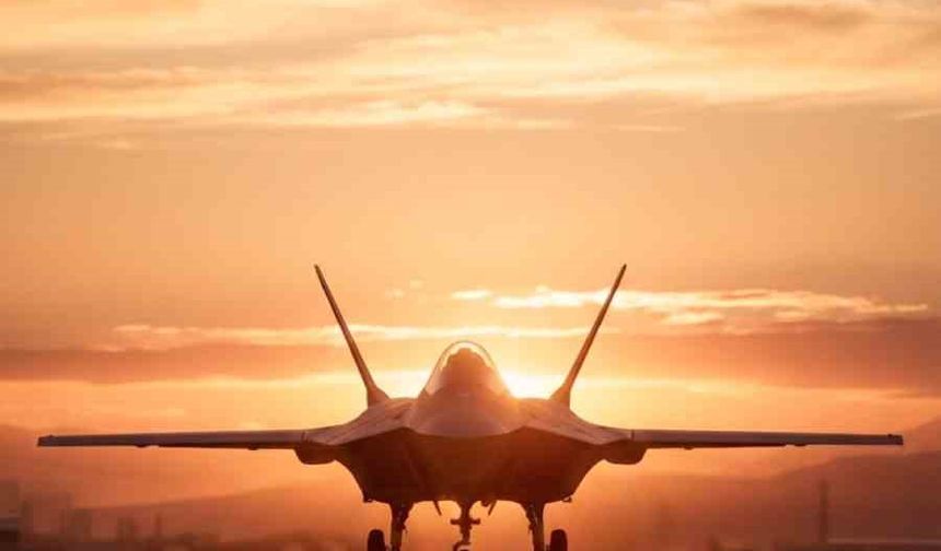 37. 'Vergi Haftası' kutlama etkinlikleri düzenleniyor