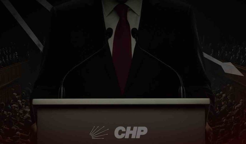 AK Parti Genel Başkan Yardımcısı Tuncer: 'Acı varken siyaset yaptılar, bugün utanmadan 'yanınızdayız' diyorlar'