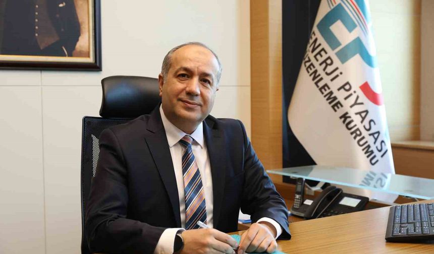 Elektrikli araç sahiplerinin beklediği düzenleme kabul edildi