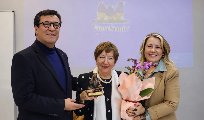 POBİAD ve BADER İş Birliğinde Toplumsal Farkındalık Vurgusu