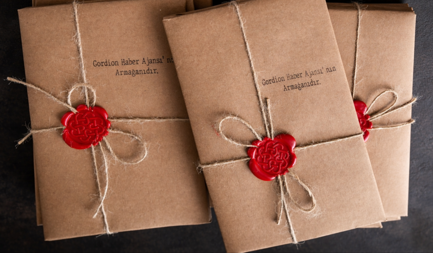 Polatlı’da Bir İlk: Kitap Paylaşımı Gordion’dan Türkiye’ye Yayılıyor