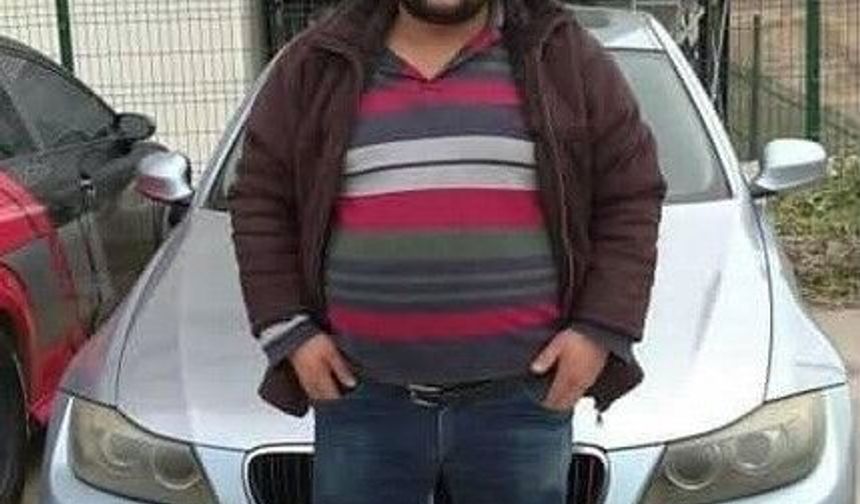 Ankara'da yangında ailesini kurtarmaya çalışan adam hayatını kaybetti