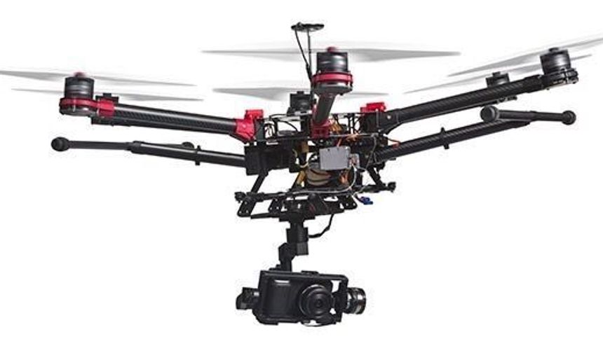 Ulaştırma ve Altyapı Bakanı Abdulkadir Uraloğlu: '2026 yılının başından bu yana 54 bin 75 kişi İHA pilotu olmak için başvuruda bulundu'