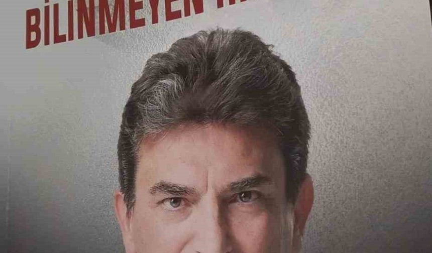 Altay Tankı'nda Süleyman Soylu'nun rolü