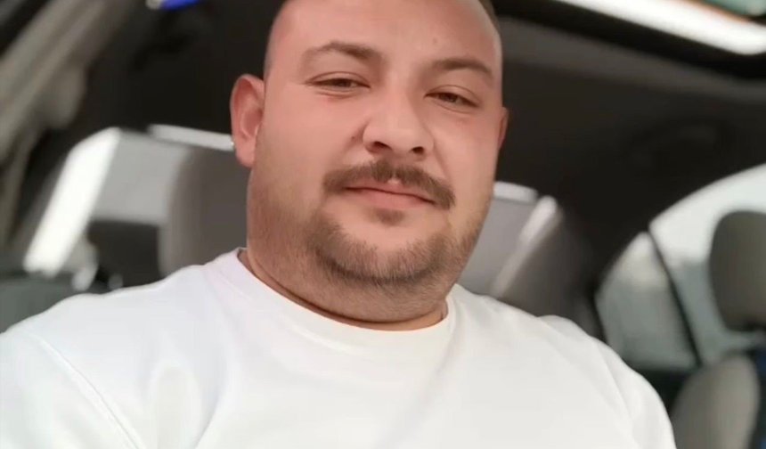 Ankara'daki kazada hayatını kaybedenlerin kimlikleri belli oldu