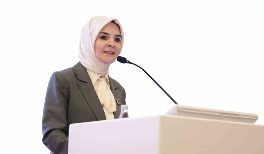 Bakan Göktaş: '(Kahramanmaraş'taki okul saldırısı) Süreç, ilgili tüm bakanlıklarımız tarafından yakından takip ediliyor'