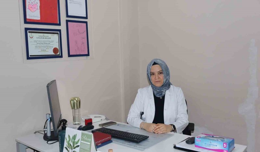 Erken menopoz kalp krizi riskini artırıyor