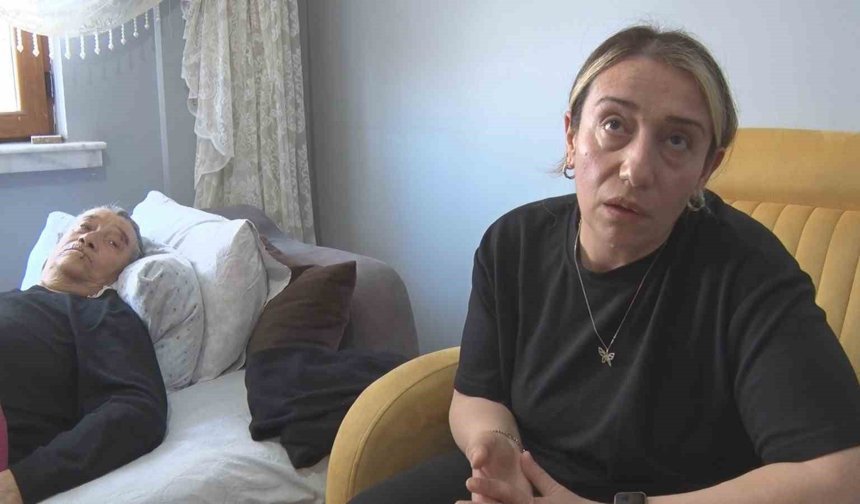 Köpek sürüsünün saldırısında ağır yaralanan yaşlı kadın: 'Kolumu, elimi, başımı ve bacağımı parçaladılar'