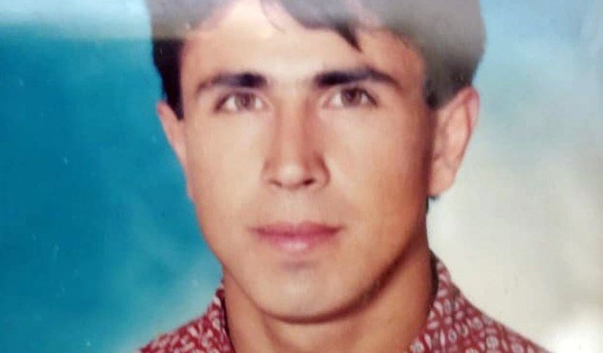 Polatlı'da bulunan kemik parçaları Bünyamin Koçak dosyasını yeniden gündeme taşıdı