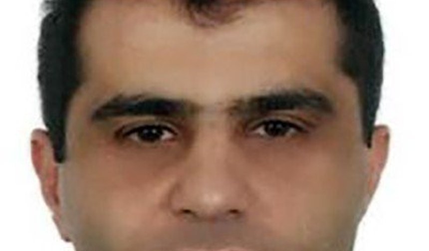 Sarı kategoride aranan darbeci binbaşı Ankara'da yakalandı