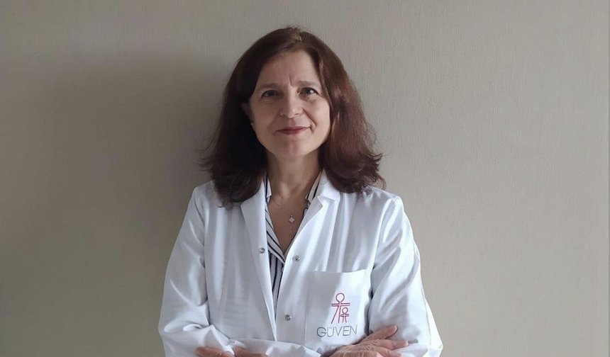 Uzmanı uyardı: 'Kanser artık tek tip hastalık değil'