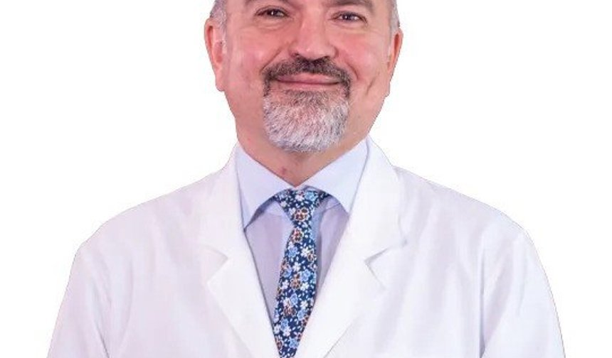 Uzmanından uyarı: Risk faktörleri genç yaşlara indi