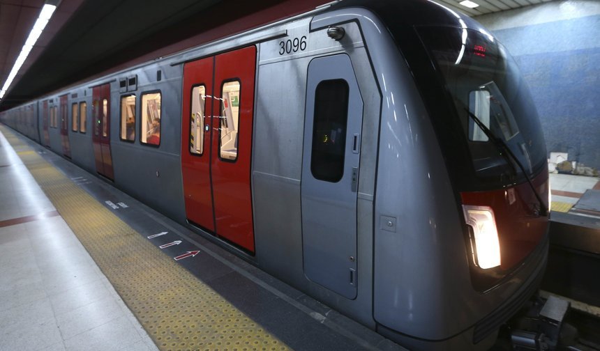 ABB'nin Ücretsiz Ulaşımı Revaçta