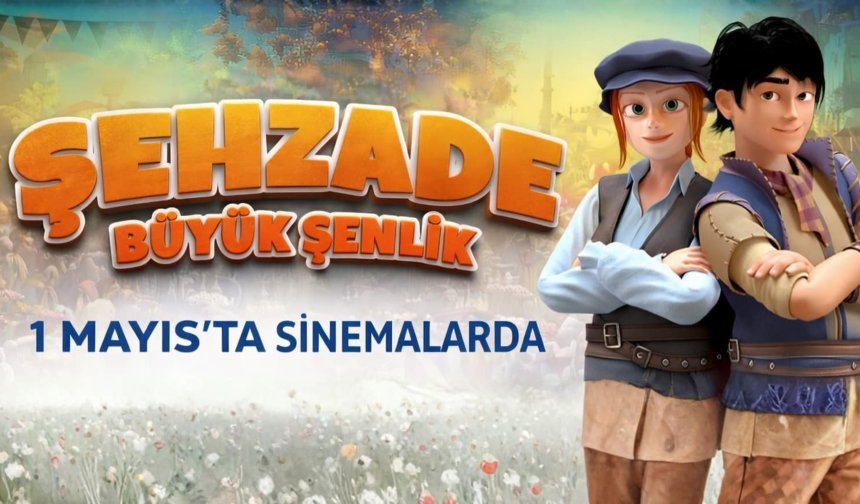 Ankara Kent Konseyi Kültür Sanat Meclisi Gururla Sunar