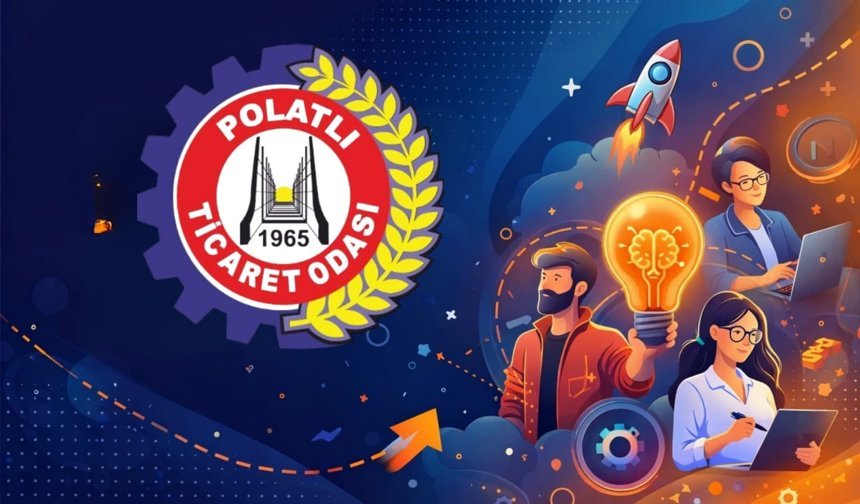 Genç Fikirlerin Buluştuğu Yarışmanın Raporu Kamuoyuyla Paylaşıldı