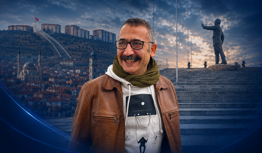 Ham Bilginin Ötesinde Bir Gazetecilik