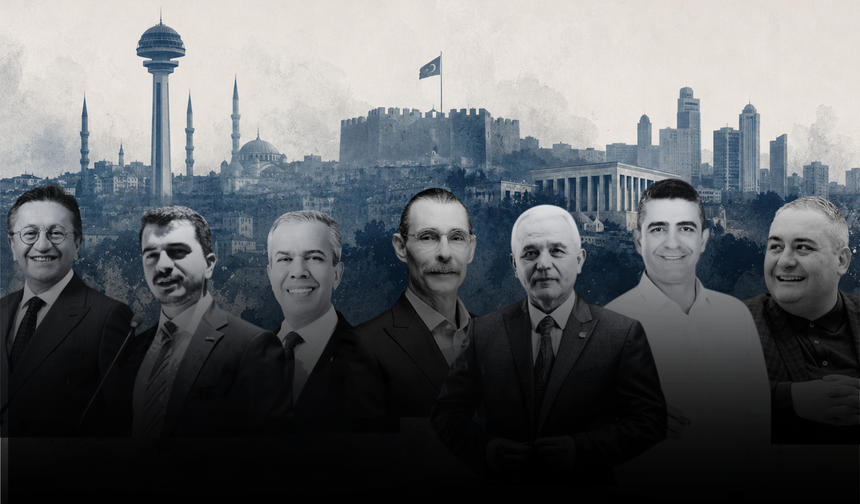 Vaat Karnesi Mi, Başarı Sıralaması mı?