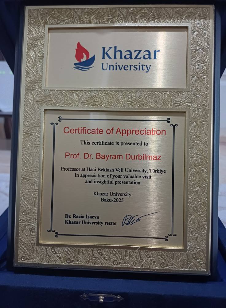 592422165 2039758830114781 7207650880927789670 N