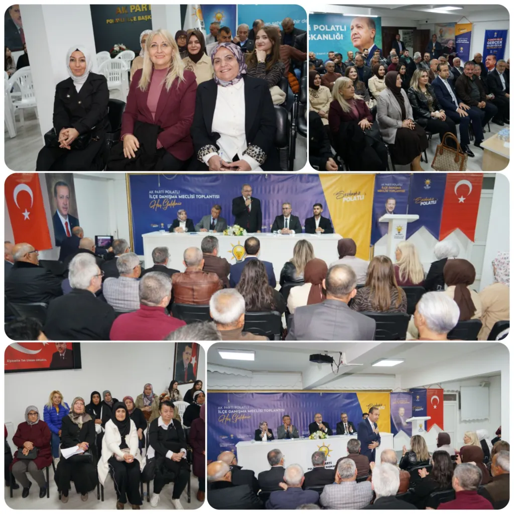 Inshot 20251126 2136435017546625603738746633