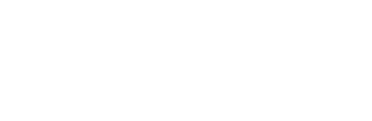 Gordion Haber