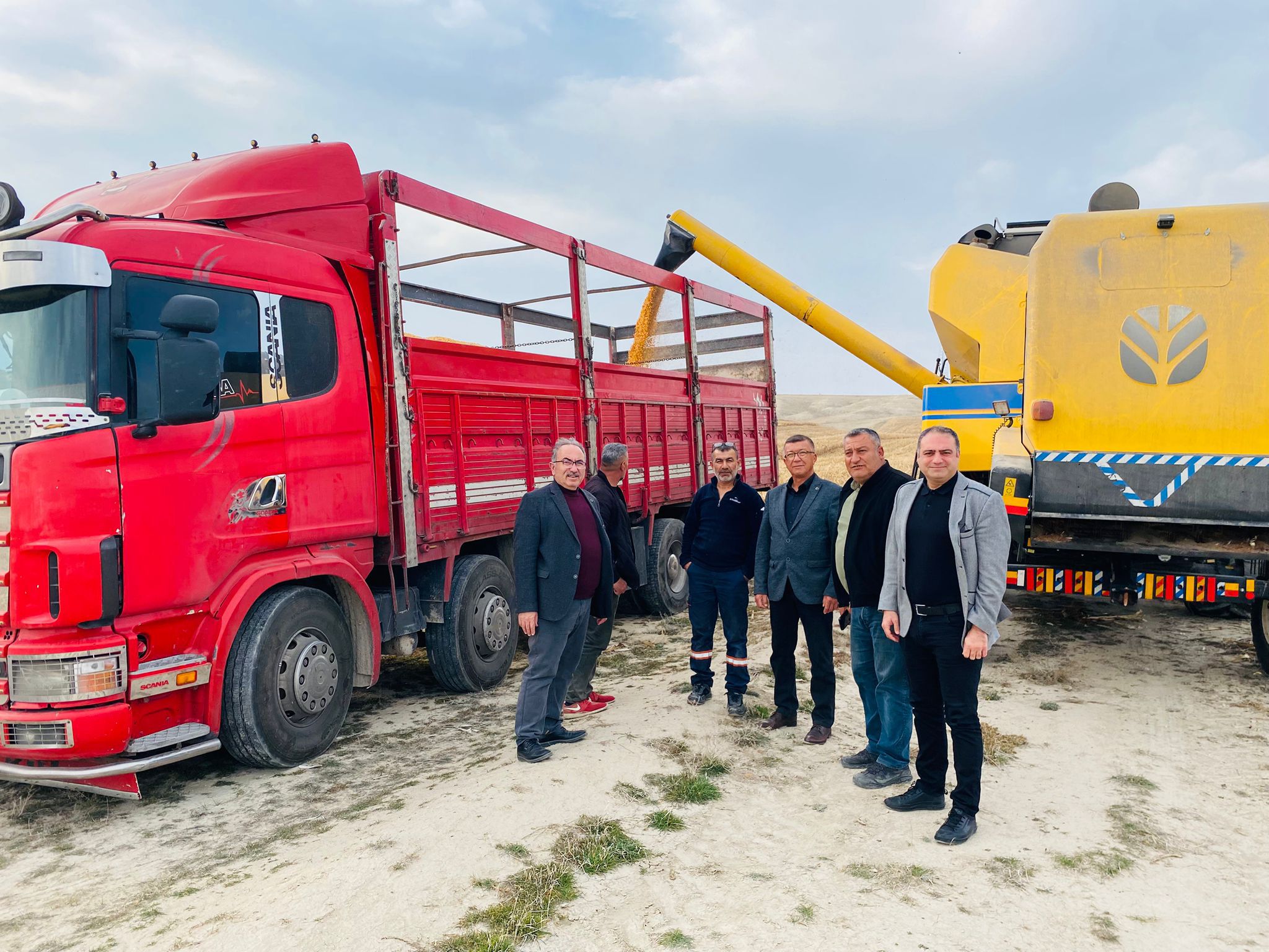 Whatsapp Image 2025 11 25 At 10.25.17