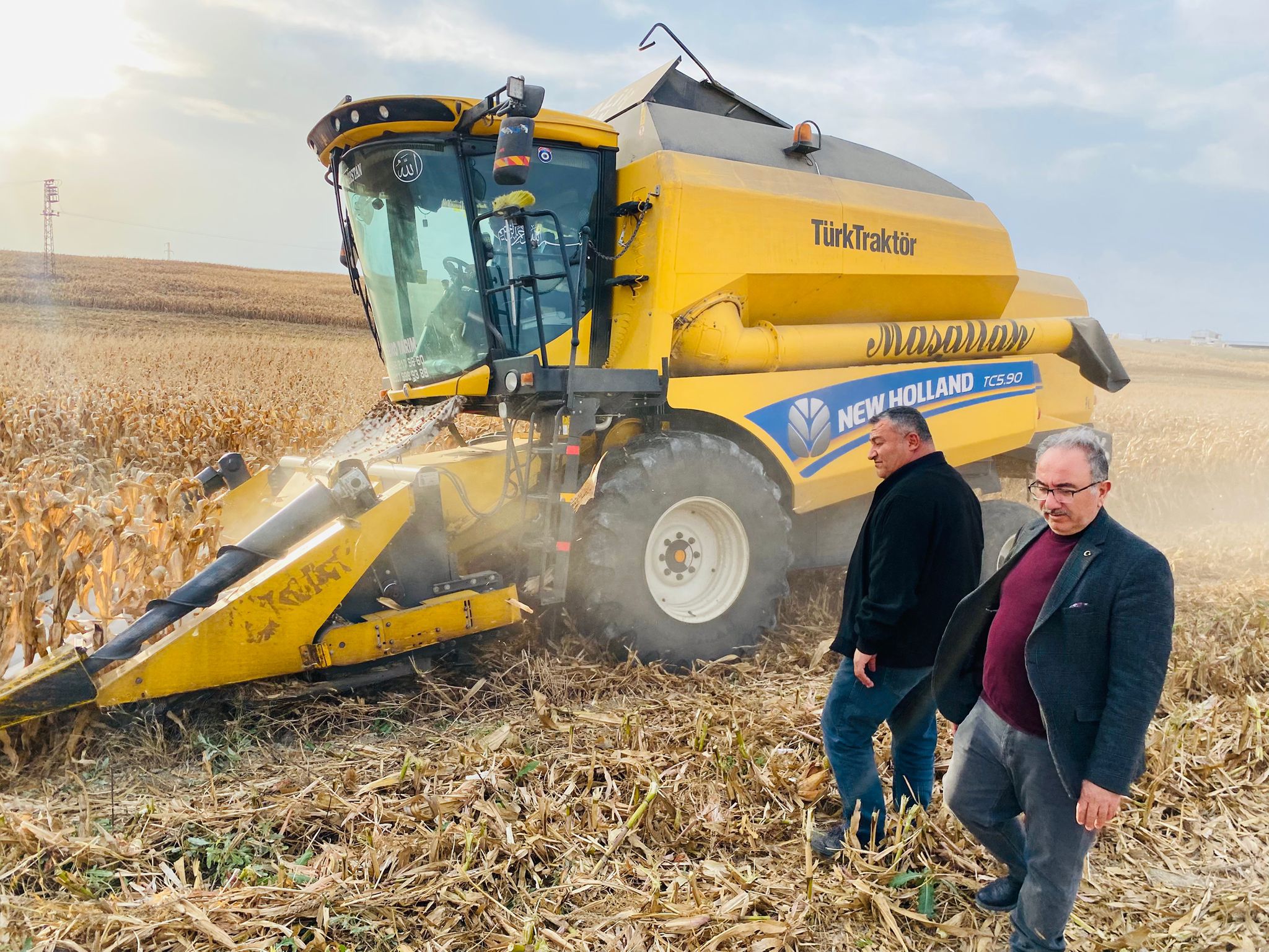 Whatsapp Image 2025 11 25 At 10.25.18