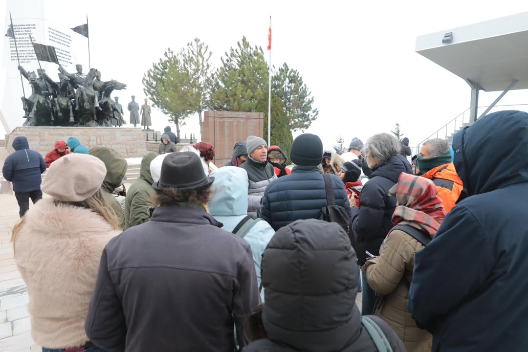 Anadolu Üniversitesi Turizm Fakültesi Tarafından Yürütülen “İnönü’den Sakarya’ya” Projesi Kapsa.heic (1)