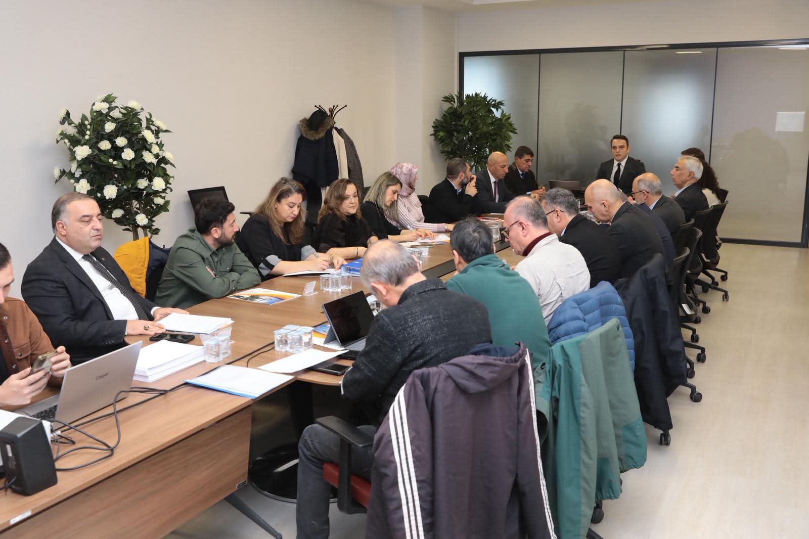 G9 F80Iu X E A Ak G Mu