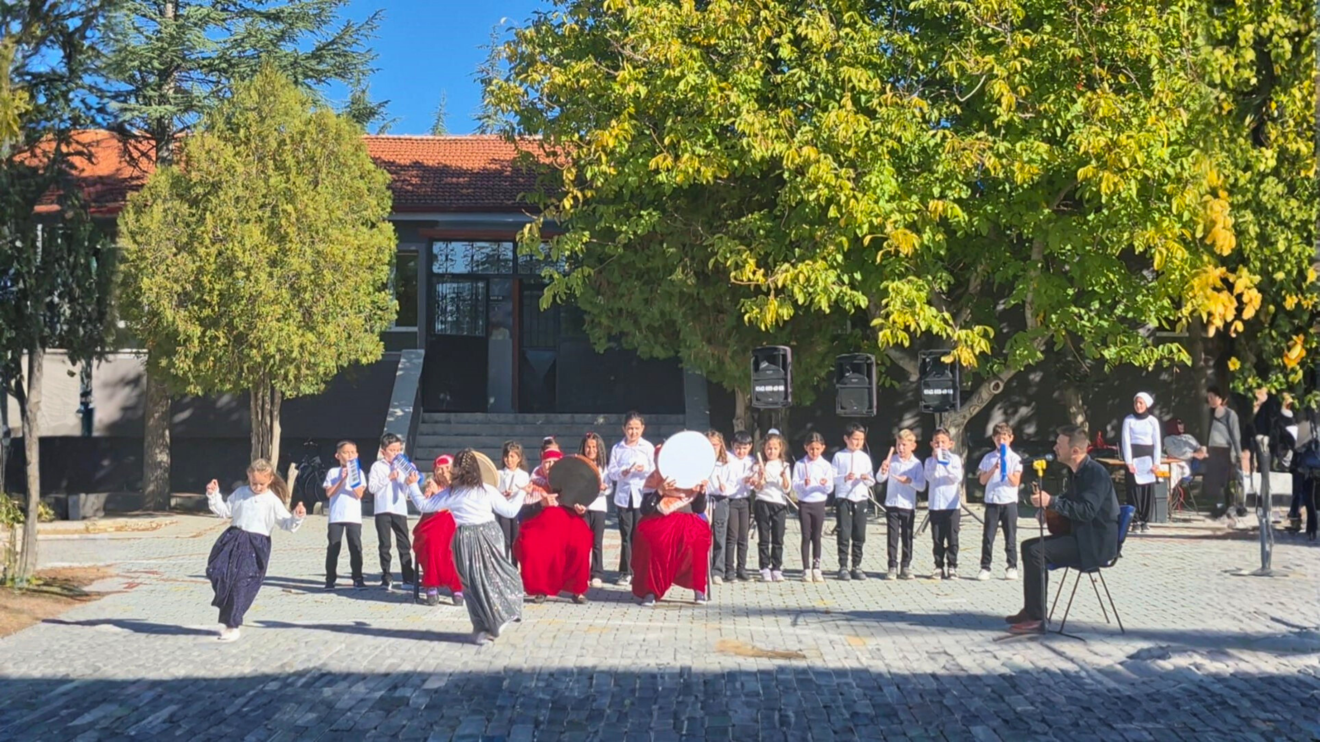 Polnet Emekli̇ Kopyası Kopyası Kopyası Kopyası Kopyası Kopyası Kopyası Kopyası Kopyası Kopyası Kopyası Kopyası Kopyası Kopyası Kopyası Kopyası Kopyası Kopyası Kopyası Kopyası Kopyası Kopyası Kopy (2)