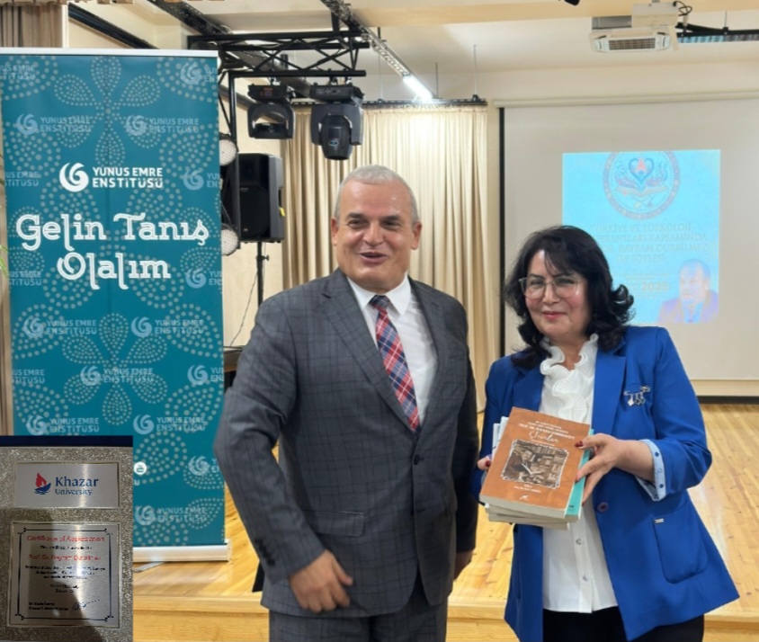 Screenshot 20251205 105909 Gallery (1)