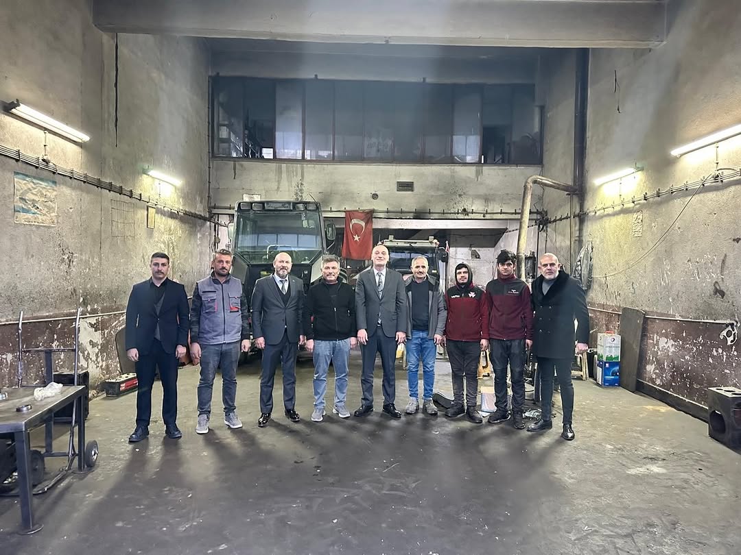 Whatsapp Image 2025 12 06 At 15.08.54 (1)