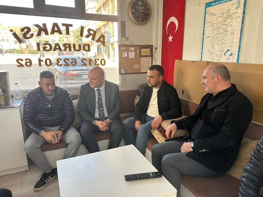 Whatsapp Image 2025 12 06 At 15.08.54 (3)