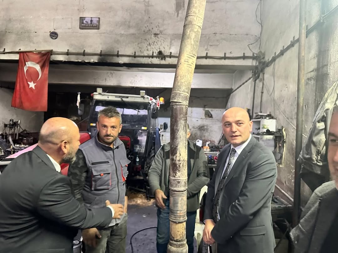 Whatsapp Image 2025 12 06 At 15.08.54