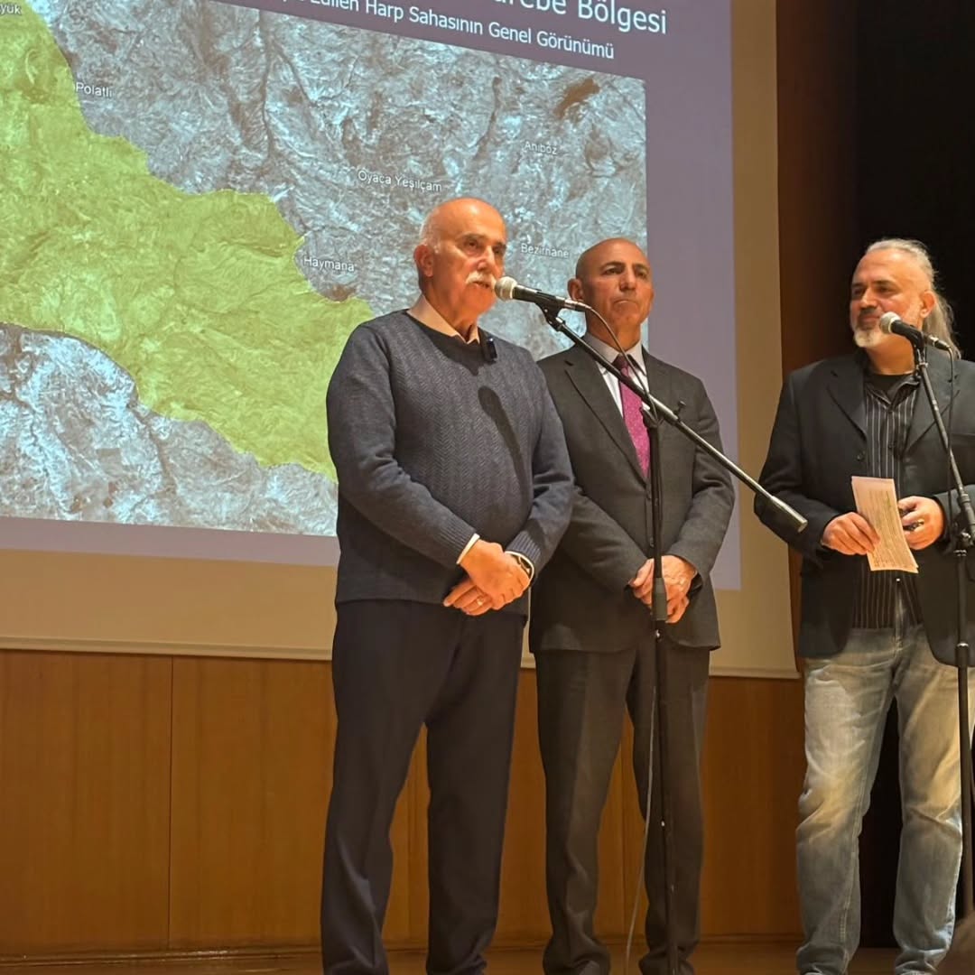 Whatsapp Image 2025 12 07 At 15.25.07 (2)