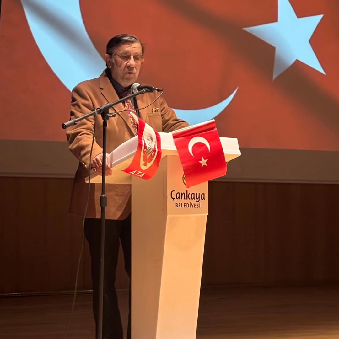 Whatsapp Image 2025 12 07 At 15.25.07