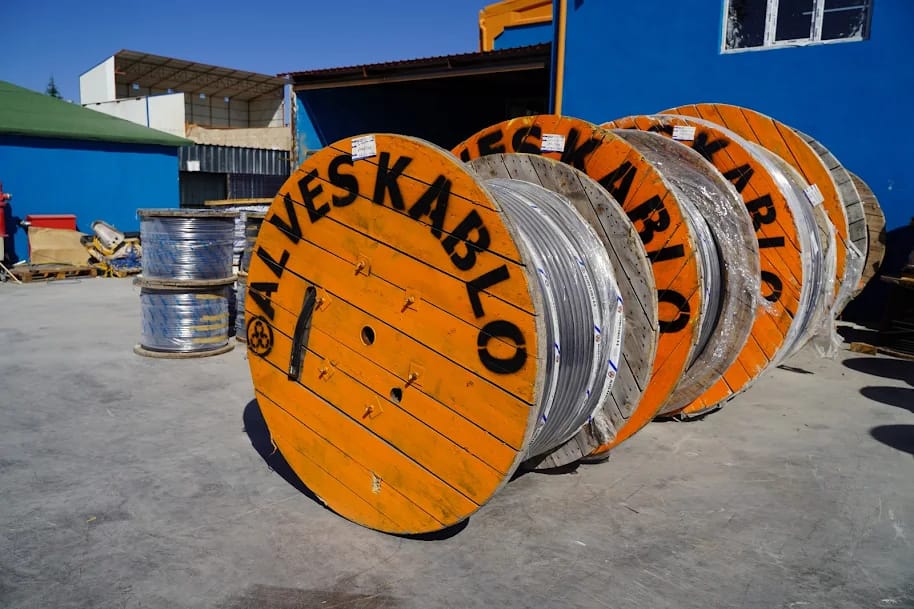 Whatsapp Image 2025 12 09 At 09.28.39