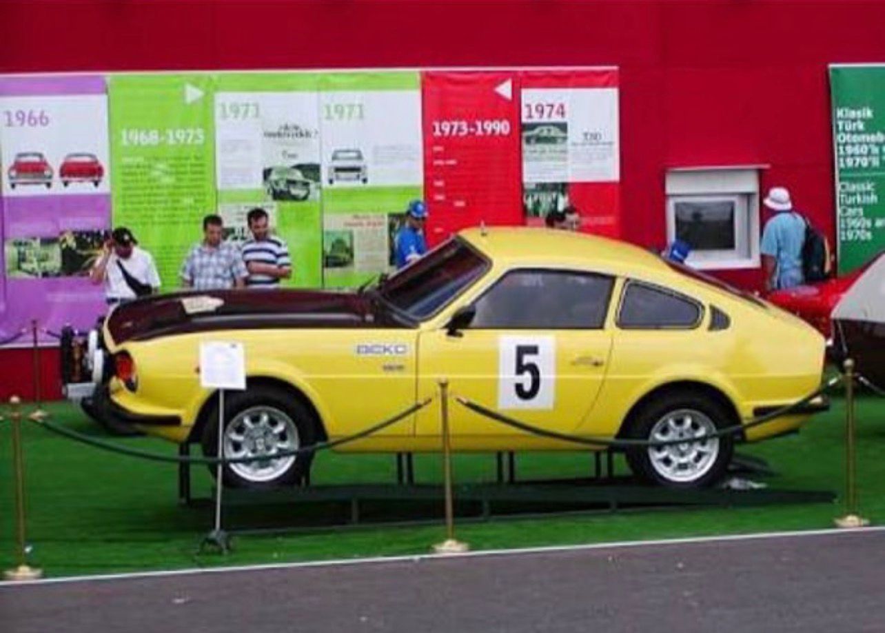 Whatsapp Image 2025 12 09 At 21.33.35