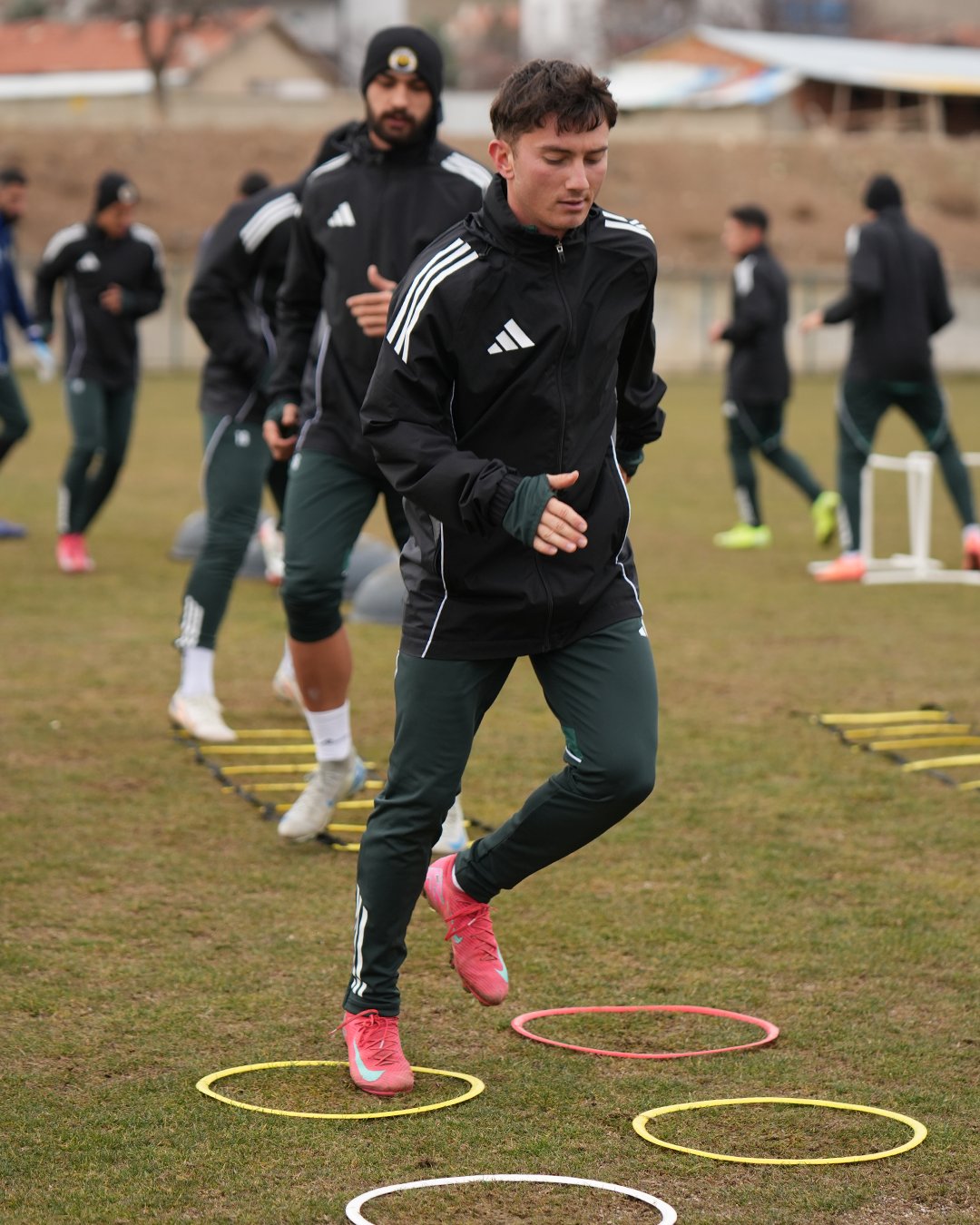 Whatsapp Image 2025 12 10 At 01.00.46 (1)