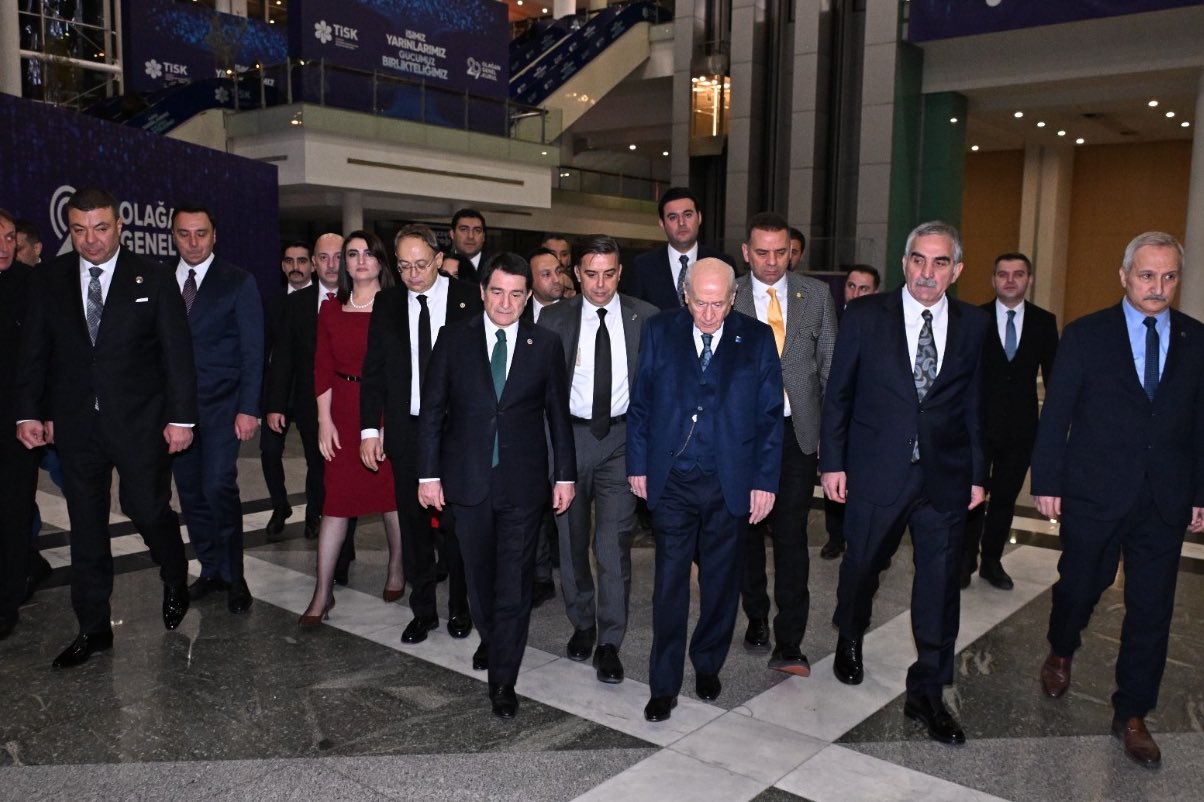 Whatsapp Image 2025 12 10 At 18.17.24