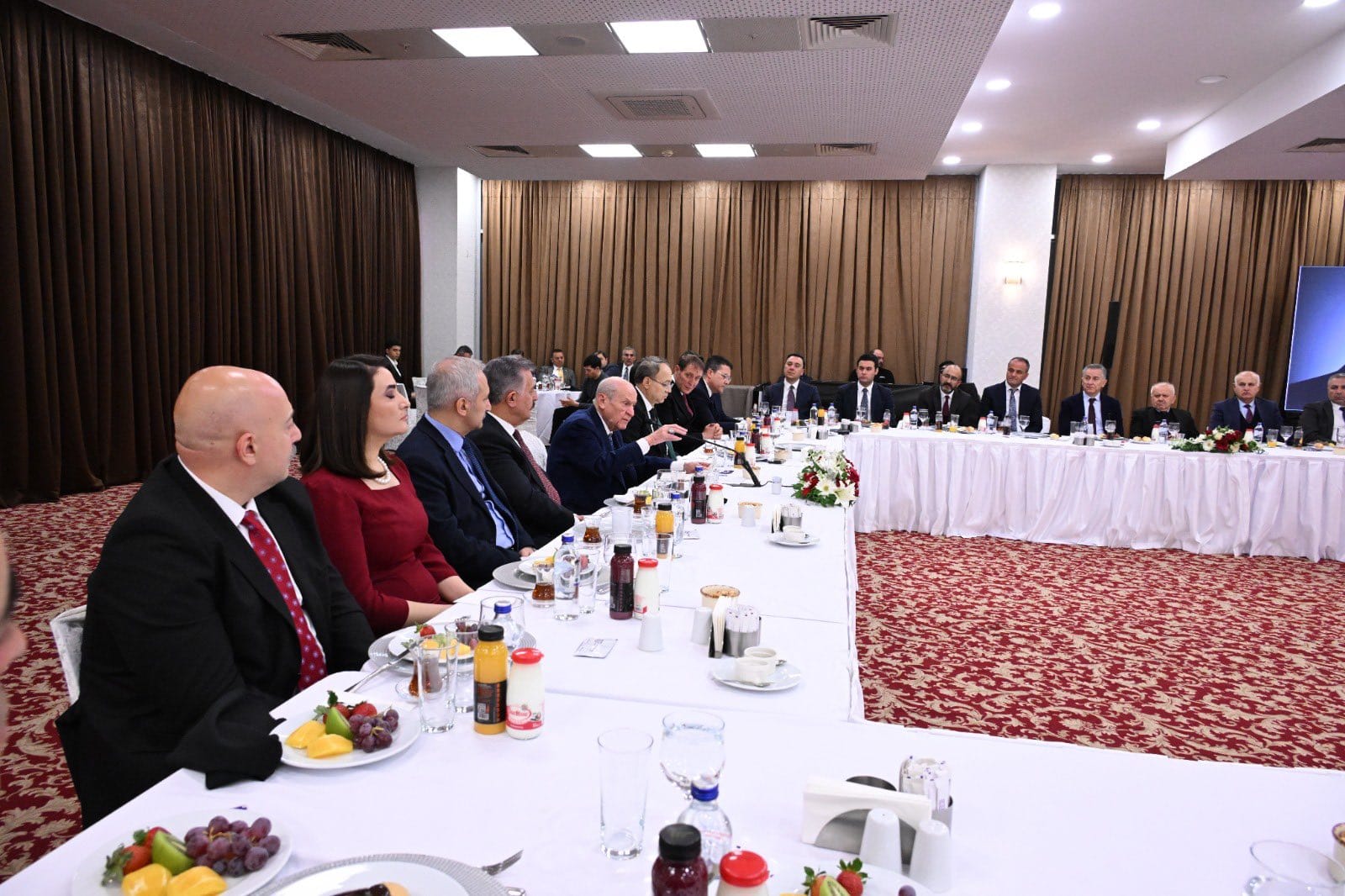 Whatsapp Image 2025 12 10 At 18.39.16