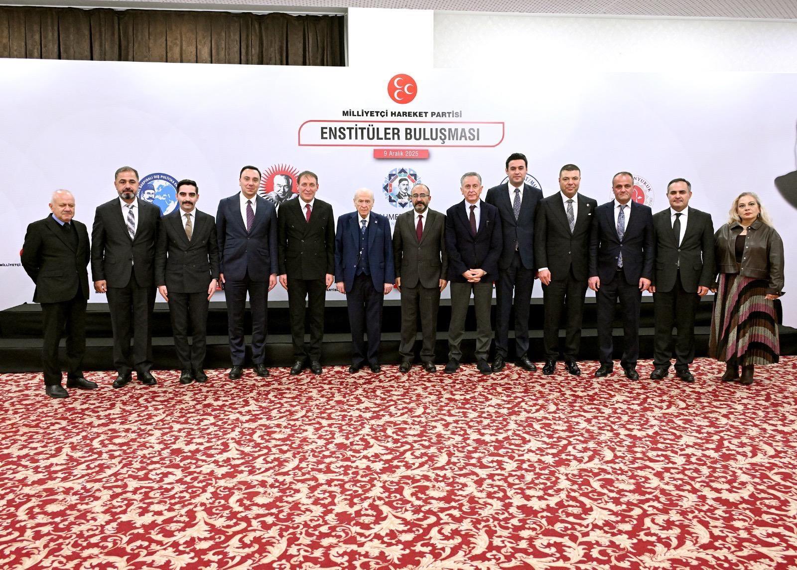 Whatsapp Image 2025 12 10 At 18.41.33