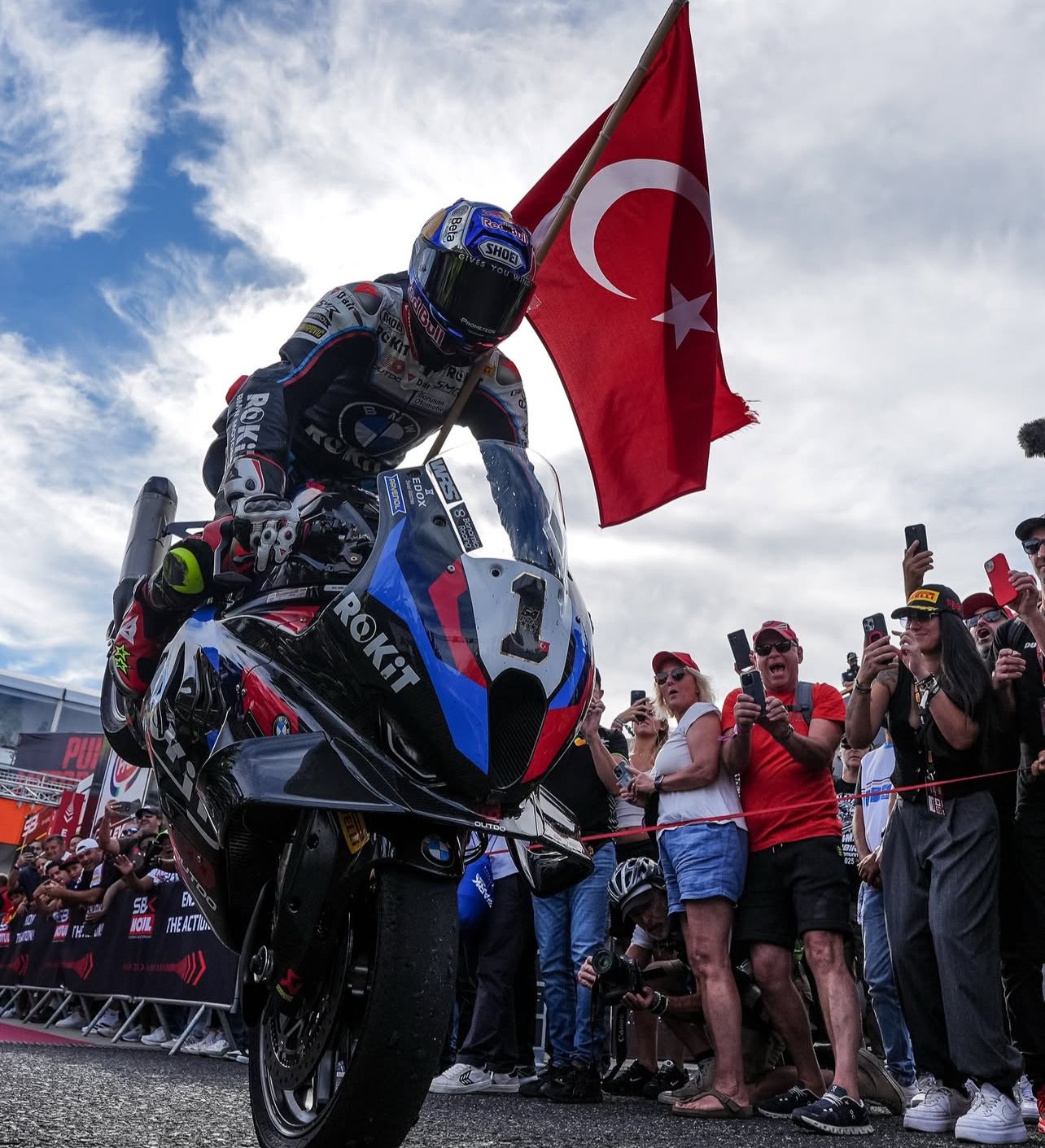 Whatsapp Image 2025 12 11 At 11.34.39