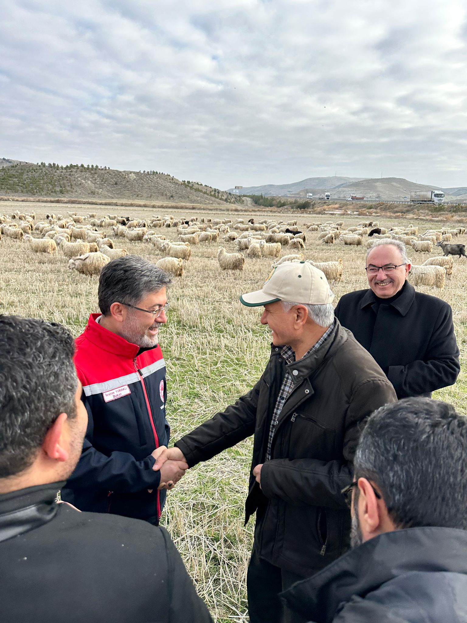 Whatsapp Image 2025 12 14 At 14.43.42 (3)