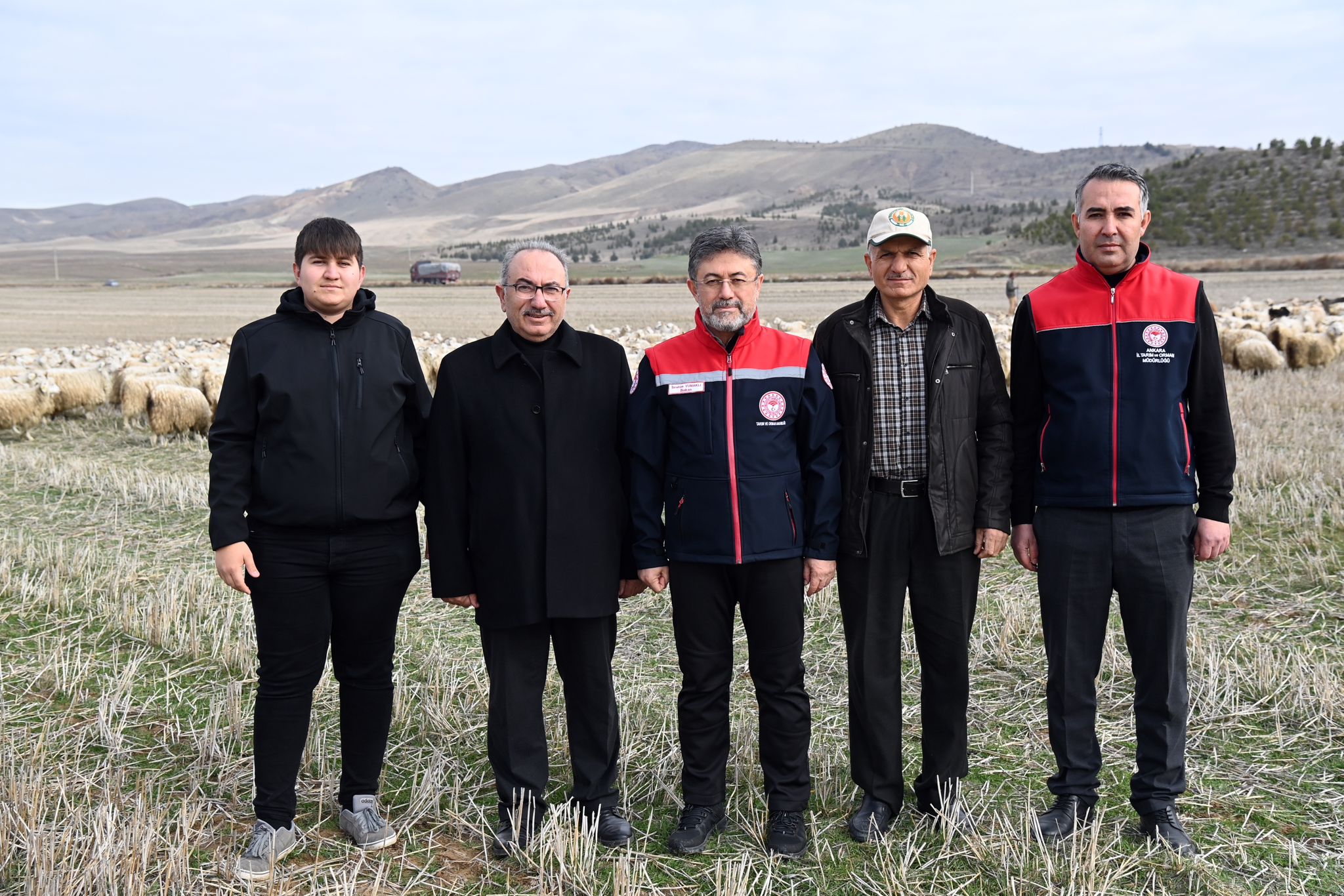 Whatsapp Image 2025 12 14 At 14.43.42