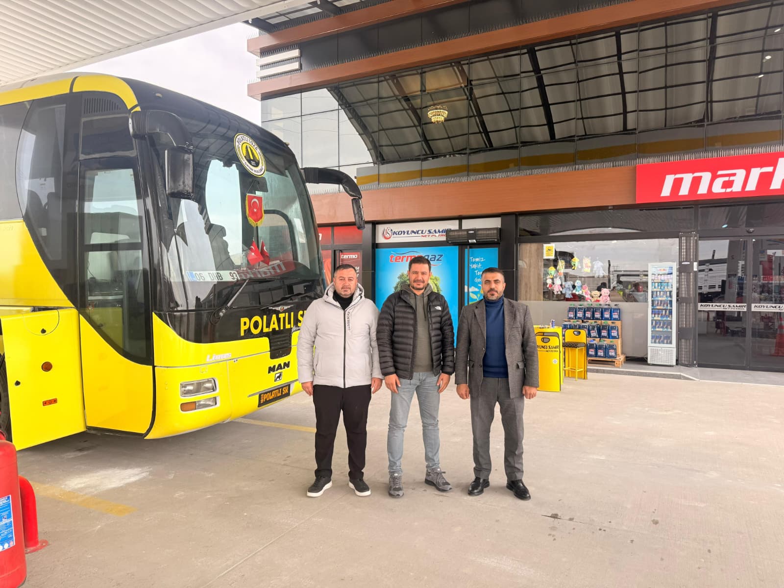 Whatsapp Image 2025 12 14 At 15.15.13